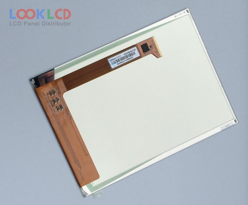 ED060SCF